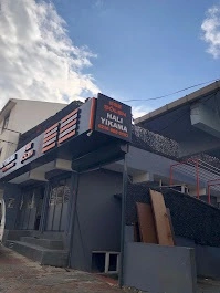 Sultanbeyli Halı Yıkama