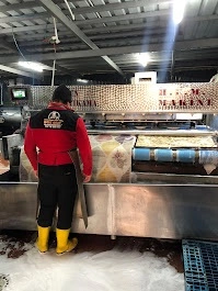 Sultanbeyli Halı Yıkama