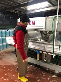 Sultanbeyli Halı Yıkama