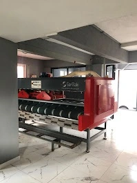 Sultanbeyli Halı Yıkama