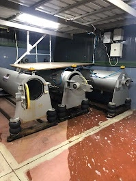 Sultanbeyli Halı Yıkama