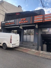 Sultanbeyli Halı Yıkama